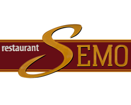 Semo logo.